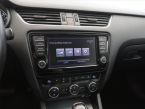 Škoda Octavia - fotka číslo 17