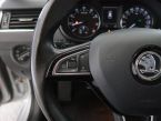 Škoda Octavia - fotka číslo 19