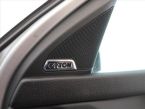 Škoda Octavia - fotka číslo 22