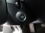 Škoda Octavia - fotka číslo 23