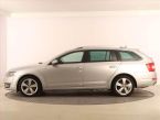 Škoda Octavia - fotka číslo 2
