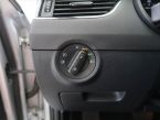 Škoda Octavia - fotka číslo 27