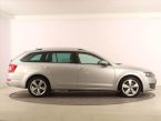 Škoda Octavia - fotka číslo 5