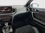 Kia Pro_cee´d - fotka číslo 5