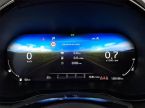Kia Pro_cee´d - fotka číslo 6