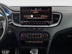 Kia Pro_cee´d - fotka číslo 7