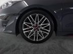 Kia Pro_cee´d - fotka číslo 9