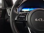 Kia Pro_cee´d - fotka číslo 10