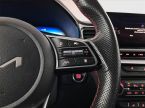 Kia Pro_cee´d - fotka číslo 11