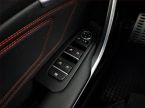 Kia Pro_cee´d - fotka číslo 12