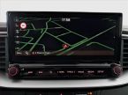 Kia Pro_cee´d - fotka číslo 13