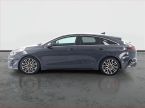 Kia Pro_cee´d - fotka číslo 1