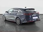 Kia Pro_cee´d - fotka číslo 2