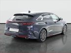 Kia Pro_cee´d - fotka číslo 3