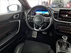 Kia Pro_cee´d - fotka číslo 4