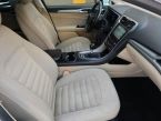 Ford Mondeo - fotka číslo 8