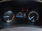 Ford Mondeo - fotka číslo 10