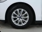 Ford Mondeo - fotka číslo 13