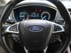 Ford Mondeo - fotka číslo 14