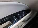 Ford Mondeo - fotka číslo 17