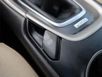 Ford Mondeo - fotka číslo 18