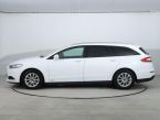 Ford Mondeo - fotka číslo 2