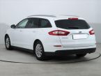 Ford Mondeo - fotka číslo 3