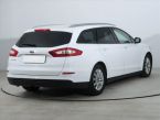Ford Mondeo - fotka číslo 4