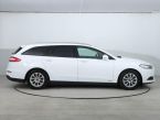 Ford Mondeo - fotka číslo 5