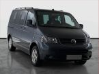 Volkswagen Multivan - fotka číslo 0