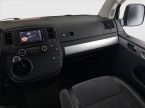 Volkswagen Multivan - fotka číslo 7