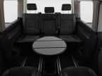 Volkswagen Multivan - fotka číslo 9