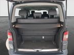 Volkswagen Multivan - fotka číslo 13