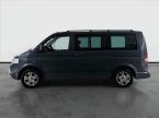 Volkswagen Multivan - fotka číslo 2