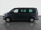 Volkswagen Multivan - fotka číslo 2