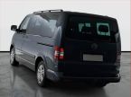 Volkswagen Multivan - fotka číslo 3