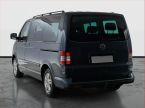 Volkswagen Multivan - fotka číslo 3
