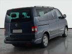 Volkswagen Multivan - fotka číslo 4
