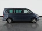 Volkswagen Multivan - fotka číslo 5