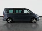 Volkswagen Multivan - fotka číslo 5