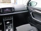 Škoda Karoq - fotka číslo 7