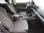Škoda Karoq - fotka číslo 8