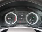 Škoda Karoq - fotka číslo 10