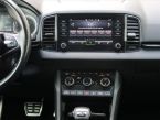 Škoda Karoq - fotka číslo 11