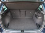 Škoda Karoq - fotka číslo 13