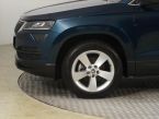 Škoda Karoq - fotka číslo 14