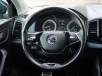 Škoda Karoq - fotka číslo 15