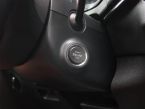 Škoda Karoq - fotka číslo 17