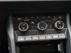 Škoda Karoq - fotka číslo 18