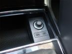 Škoda Karoq - fotka číslo 19